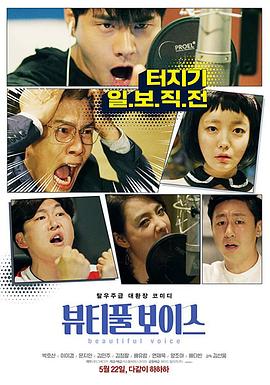 企业seo优化定制