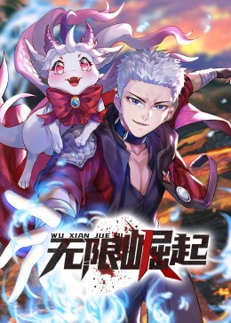 定海区外贸网站优化招聘