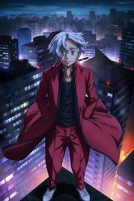 湛江seo品牌优化