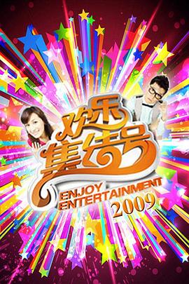 河源seo优化多少钱